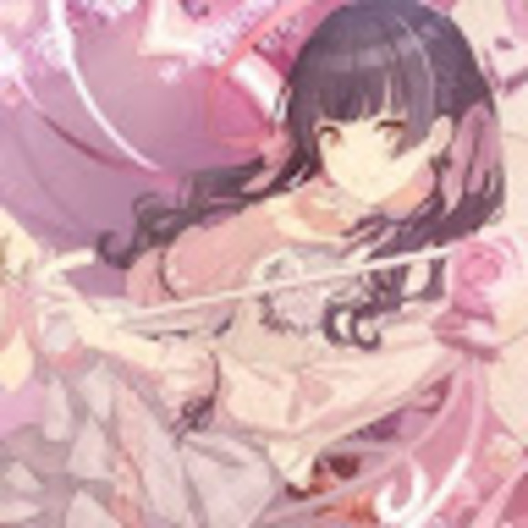 Meet your Posher, Nnotflora - Picture 1 of 1